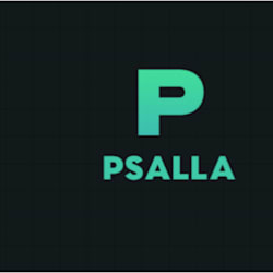 plsalla