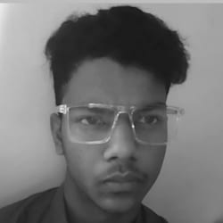 md_jashim_2007