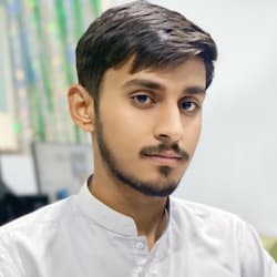 editor_mubashar