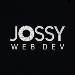 joseph_bless_