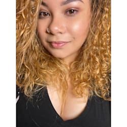 danielle_nc