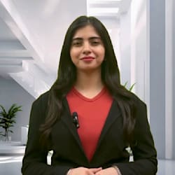 gargi1998g