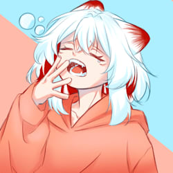 aru_chann