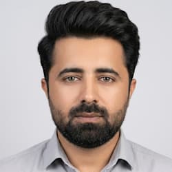 goraya_dev