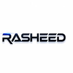rasheed0016