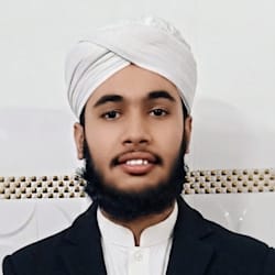 qarimuazamali