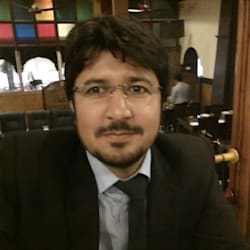 muhammadimra533