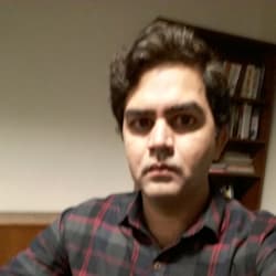 kashif86