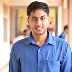 sankalp_prabhu