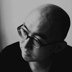 paulinshanghai
