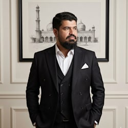 waheedullah58