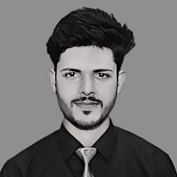 piyush_zb