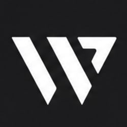 webfondrystudio