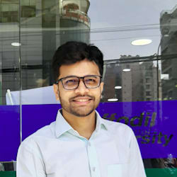 rubel_biswas