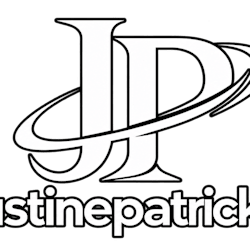 justinepatrick9