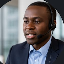 henrrydigital