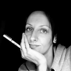kasiaterczyska