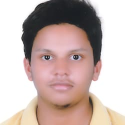 harsh_tk
