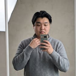 dayan_04