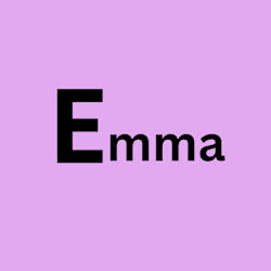 emma75ice