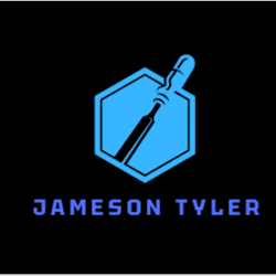 jamesontyler_