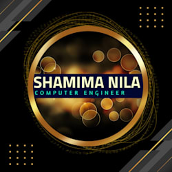shamima_nila
