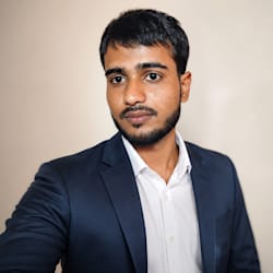 sohailali_01