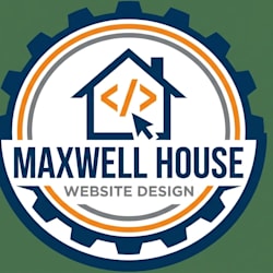 maxwellhouses