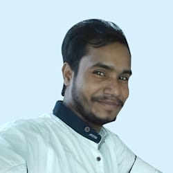 musfiq_the_pro