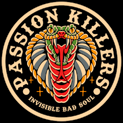 passionkillers