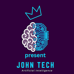 tech_john1