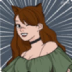 brigid_editing