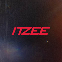 its_zeereal