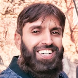 fhqaisrani