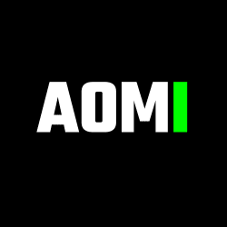 aomi_borah