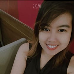 maryjoy0730