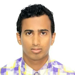 md_mostafijur