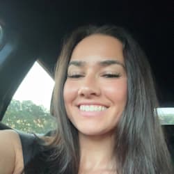 francesca_fit