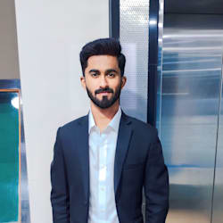 javeed_fiaz