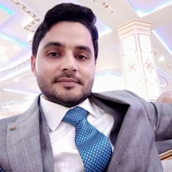waqasmunawer007