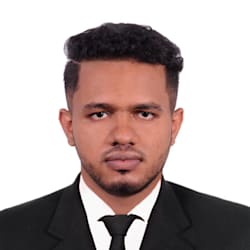 mahedy_chagir