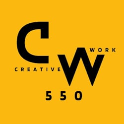 creativework550