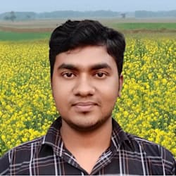lutforrahman22l