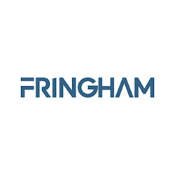 esqfotheringham