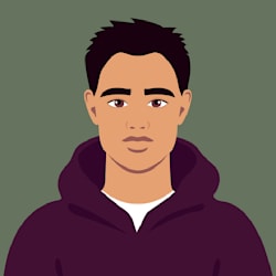 raselmahmud60