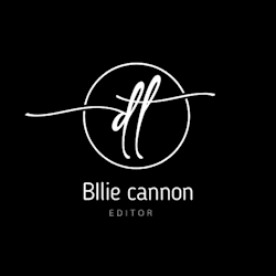 billiecannon