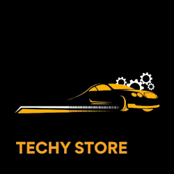techy_store