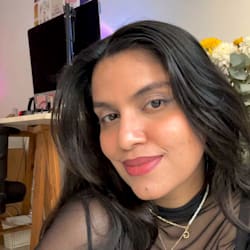 alygabriela
