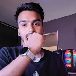 upkarsinghraj