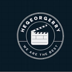 hegeorgerry